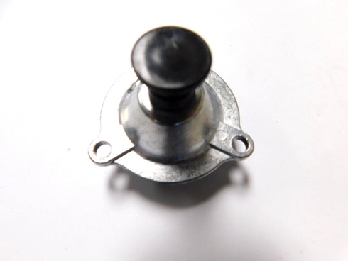 New Suzuki Priming Set Switch Pump Button LT125 Quadrunner Carb Carburetor OEM