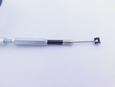 NEW OEM HONDA CLUTCH CABLE 2013-2016 CRF250L 22870-KZZ-900