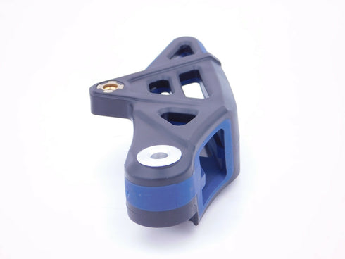 Chain Guide Block KTM 50/65 SX , Husqvarna TC 50/65 2016 and up 46304070000 OEM