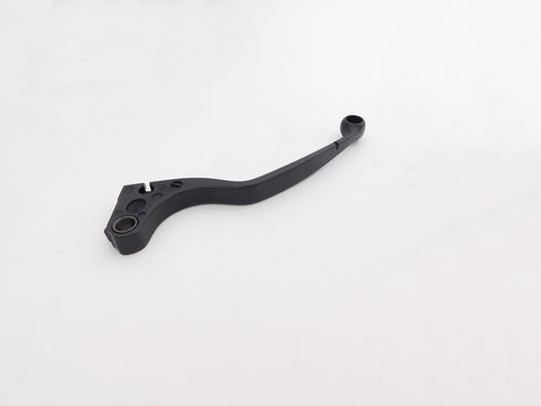 HONDA CLUTCH LEVER 2020-24 REBEL 300 500 GENUINE OEM NEW 53178-K87-A30