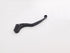 HONDA CLUTCH LEVER 2020-24 REBEL 300 500 GENUINE OEM NEW 53178-K87-A30