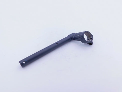 HONDA RIGHT HANDLEBAR 2015-2022 CBR300RR / RA OEM NEW 53100-K33-305