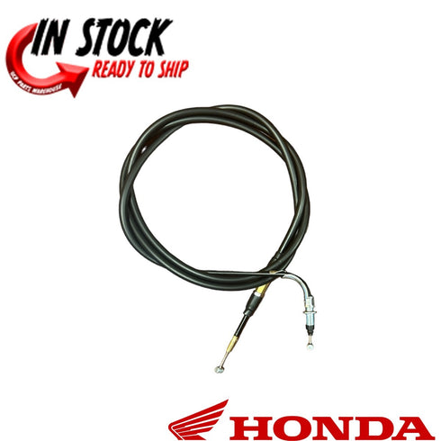 HONDA REVERSE CABLE ASSIST 2010-2014 RANCHER 420 / 2012-2013 TRX500 FOREMAN OEM