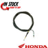HONDA REVERSE CABLE ASSIST 2010-2014 RANCHER 420 / 2012-2013 TRX500 FOREMAN OEM