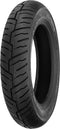 Shinko SR425 Series Scooter Front Tire | 3.00-10 | 42 J | Sold Each