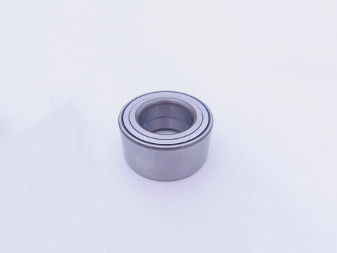 NEW OEM HONDA WHEEL BEARING PIONEER 500 520 700 1000 TALON 1000 91054-HL3-A41