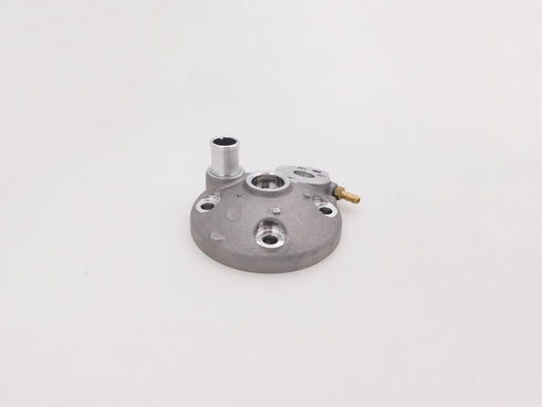 HUSQVARNA KTM CYLINDER HEAD 2017-2023 TC65 / 2009-2023 65SX / 2021-2023 MC65 OEM