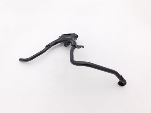 HONDA CENTER STAND MAIN 2003-2025 RUCKUS NPS50 50500-GEZ-305 OEM NEW GENUINE