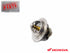 Honda Thermostat CB400 600 CBR600 XR650 R VFR700 750 VF750 CBR900 OEM