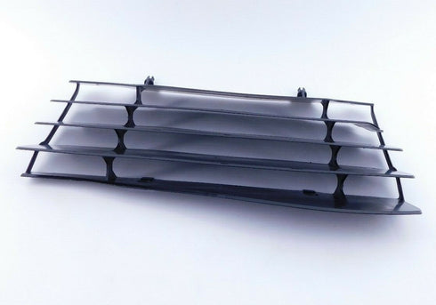 New Genuine Honda Left Radiator Grill 06-08 CRF450 R OEM Louver OEM