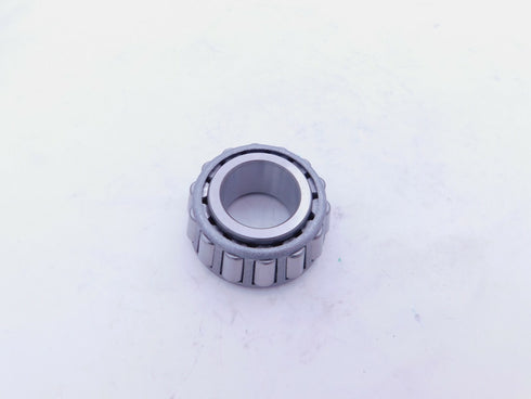 NEW OEM POLARIS DRIVE TRAIN BEARING CONE 2008-2014 RZR 800 200 3234557
