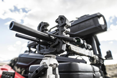 Polaris Lock & Ride® Kolpin Rhino Grip® PRO RANGER GENERAL OEM GENUINE 2884107