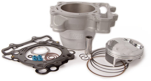 CYLINDER WORKS Cylinder Kit Bb 80.00/+3.0 13.5:1 Suz - 422-41004K2