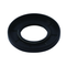 QuadBoss Double Lip Seal 4702 25X47X6