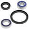 QuadBoss 92-94 Yamaha YFB250 Timberwolf 2x4 (02) Front ATV Wheel Bearing & Seal Kit