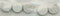HOT CAMS Valve Shims 7.48x2.75mm 5/Pk - 68-748275