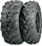 ITP Tire - Mud Lite XTR - Front/Rear - 25x10R12 - 6 Ply 560399