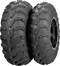 ITP Tire - Mud Lite XL - Front/Rear - 28x12-14 - 6 Ply 560495