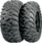 ITP Tire - Terracross R/T - Front - 26x9R12 - 6 Ply 560475