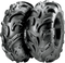 ITP Tire - Mayhem - Rear - 26x11-12 - 6 Ply 560590