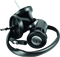 QuadBoss 93-06 Honda TRX300EX SporTrax Ignition Switch
