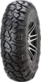ITP Tire - Ultra Cross R Spec - Front/Rear - 31x9.5R14 - 8 Ply 6P0515