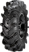 ITP Tire - Cryptid - Front/Rear - 30x9-14 - 6 Ply 6P0351