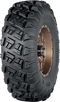 ITP Tire - Versa Cross - Front/Rear - 30x10R14 - 8 Ply 6P0890