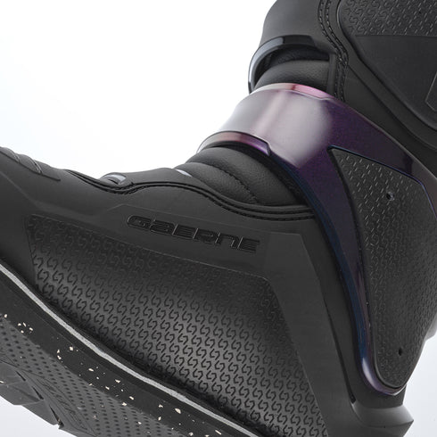 GAERNE Sg22 Boots Chameleon Sz 11 - 480-66211