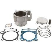 CYLINDER WORKS Cylinder Kit Bb 90.00/+2.0 14.0:1 Husq/Ktm - 422-51008K