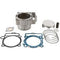 CYLINDER WORKS Cylinder Kit Bb 90.00/+2.0 14.0:1 Husq/Ktm - 422-51008K