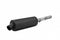 MBRP Sport S/O Mflr Yamaha - 241-10105