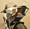 NEW RAGE CYCLES Fender Eliminator Yam - 565-0104