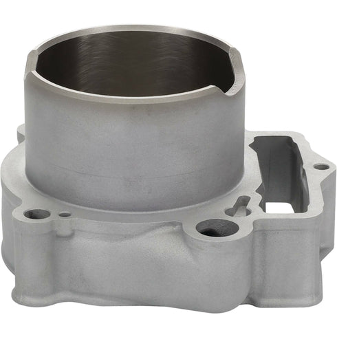 CYLINDER WORKS Cylinder Only 88.00/Std Husq/Ktm - 422-50008