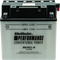 BikeMaster Battery - BB16CL-B