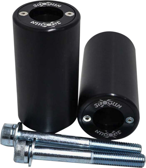 Pa2 Frame Sliders No Cut