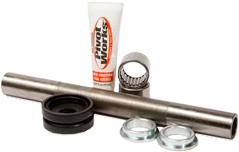 PIVOT WORKS Swingarm Kit - 52-06305