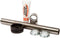 PIVOT WORKS Swingarm Kit - 52-06304