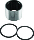QuadBoss 16-22 Can-Am Defender HD10 DPS One Way Clutch Bearing Kit