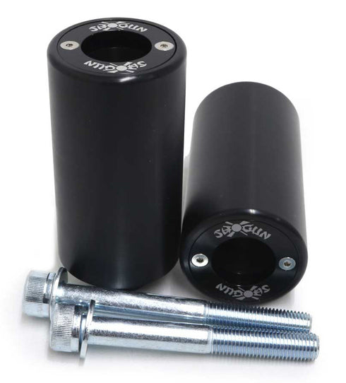 Pa2 Frame Sliders