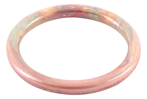 QuadBoss 85-87 Honda ATC250ES Exhaust Gasket Kit