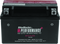 BikeMaster Battery - BTX7A-BS