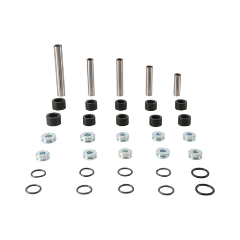 PIVOT WORKS Irs Bearing Kit Pol - 52-1418