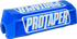 ProTaper 2.0 Square Bar Pad - Race Blue