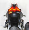 NEW RAGE CYCLES Fender Eliminator Apr - 565-0019