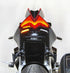 NEW RAGE CYCLES Fender Eliminator Apr - 565-0019