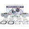 CYLINDER WORKS Cylinder Kit Hc 85.00/Std 12.1:1 Kaw - 422-30007KH4