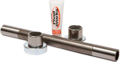 PIVOT WORKS Swingarm Kit - 52-0086