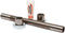 PIVOT WORKS Swingarm Kit - 52-0086