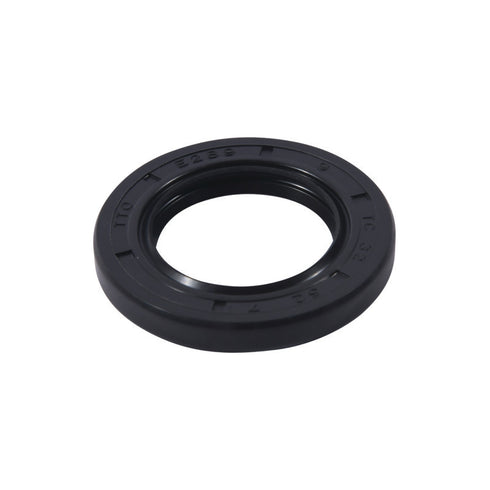 QuadBoss Double Lip Seal 5207 32x52x7